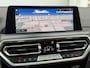 BMW X3 XDrive30e High Executive M seats/Pano/Memory/Sfeer
