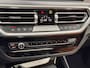 BMW X3 XDrive30e High Executive M seats/Pano/Memory/Sfeer
