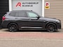BMW X3 XDrive30e High Executive M seats/Pano/Memory/Sfeer