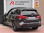BMW X3 XDrive30e High Executive M seats/Pano/Memory/Sfeer