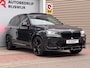 BMW X3 XDrive30e High Executive M seats/Pano/Memory/Sfeer