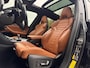 BMW X3 XDrive30e High Executive M seats/Pano/Memory/Sfeer