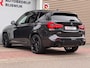BMW X3 XDrive30e High Executive M seats/Pano/Memory/Sfeer