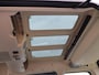 Citroën Berlingo 1.6i Multispace Caractère Airco APK Pano