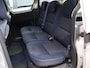 Citroën Berlingo 1.6i Multispace Caractère Airco APK Pano