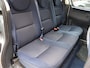 Citroën Berlingo 1.6i Multispace Caractère Airco APK Pano