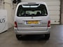Citroën Berlingo 1.6i Multispace Caractère Airco APK Pano