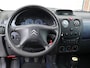 Citroën Berlingo 1.6i Multispace Caractère Airco APK Pano