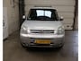 Citroën Berlingo 1.6i Multispace Caractère Airco APK Pano
