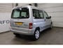 Citroën Berlingo 1.6i Multispace Caractère Airco APK Pano