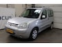 Citroën Berlingo 1.6i Multispace Caractère Airco APK Pano