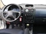 Citroën Berlingo 1.6i Multispace Caractère Airco APK Pano