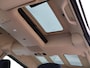 Citroën Berlingo 1.6i Multispace Caractère Airco APK Pano