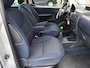 Citroën Berlingo 1.6i Multispace Caractère Airco APK Pano