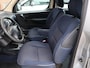 Citroën Berlingo 1.6i Multispace Caractère Airco APK Pano