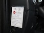 Citroën Berlingo 1.6i Multispace Caractère Airco APK Pano