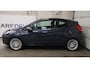 Ford Fiesta 1.25 Trend NAP 1e eigenaar Airco APK