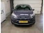 Ford Fiesta 1.25 Trend NAP 1e eigenaar Airco APK