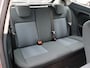 Ford Fiesta 1.25 Trend NAP 1e eigenaar Airco APK