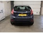 Ford Fiesta 1.25 Trend NAP 1e eigenaar Airco APK