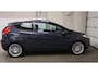 Ford Fiesta 1.25 Trend NAP 1e eigenaar Airco APK