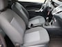 Ford Fiesta 1.25 Trend NAP 1e eigenaar Airco APK