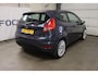 Ford Fiesta 1.25 Trend NAP 1e eigenaar Airco APK
