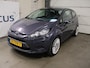 Ford Fiesta 1.25 Trend NAP 1e eigenaar Airco APK