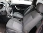 Ford Fiesta 1.25 Trend NAP 1e eigenaar Airco APK