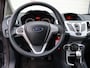 Ford Fiesta 1.25 Trend NAP 1e eigenaar Airco APK