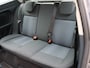 Ford Fiesta 1.25 Trend NAP 1e eigenaar Airco APK
