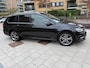 Volkswagen Golf Variant 1.6 TDI Highline | DSG | Facelift
