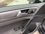 Volkswagen Golf Variant 1.6 TDI Highline | DSG | Facelift