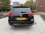 Volkswagen Golf Variant 1.6 TDI Highline | DSG | Facelift