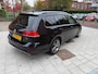 Volkswagen Golf Variant 1.6 TDI Highline | DSG | Facelift