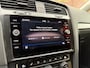 Volkswagen Golf Variant 1.6 TDI Highline | DSG | Facelift
