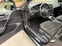 Volkswagen Golf Variant 1.6 TDI Highline | DSG | Facelift