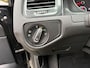 Volkswagen Golf Variant 1.6 TDI Highline | DSG | Facelift