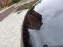 Volkswagen Golf Variant 1.6 TDI Highline | DSG | Facelift