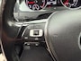 Volkswagen Golf Variant 1.6 TDI Highline | DSG | Facelift