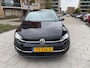 Volkswagen Golf Variant 1.6 TDI Highline | DSG | Facelift