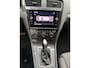 Volkswagen Golf Variant 1.6 TDI Highline | DSG | Facelift