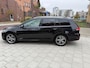 Volkswagen Golf Variant 1.6 TDI Highline | DSG | Facelift