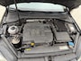 Volkswagen Golf Variant 1.6 TDI Highline | DSG | Facelift