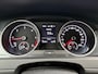 Volkswagen Golf Variant 1.6 TDI Highline | DSG | Facelift