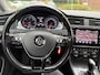 Volkswagen Golf Variant 1.6 TDI Highline | DSG | Facelift