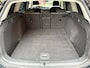 Volkswagen Golf Variant 1.6 TDI Highline | DSG | Facelift
