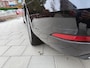 Volkswagen Golf Variant 1.6 TDI Highline | DSG | Facelift