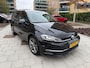 Volkswagen Golf Variant 1.6 TDI Highline | DSG | Facelift