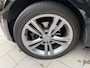 Volkswagen Golf Variant 1.6 TDI Highline | DSG | Facelift